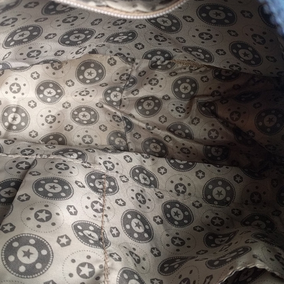 Nice dark blue bag by Sport🍀🌸🎇 - Picture 9 of 10